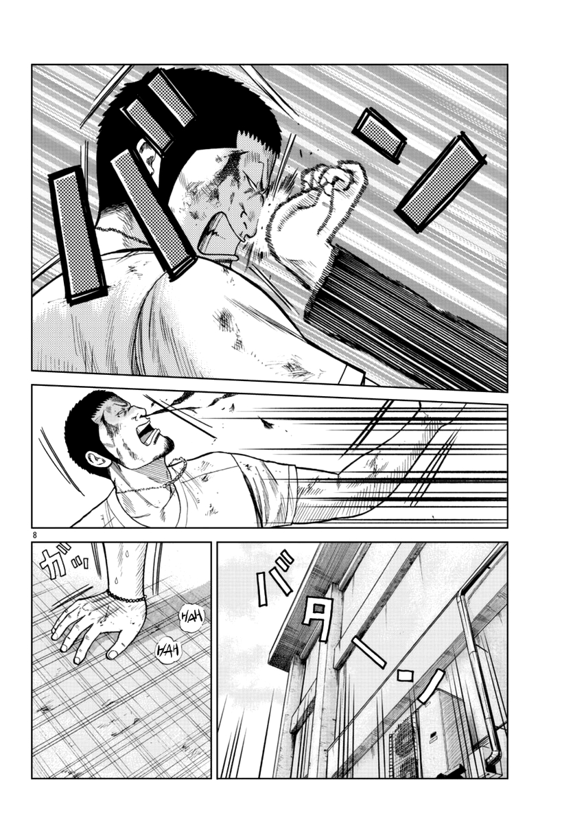 Chapter 11 - halaman 10