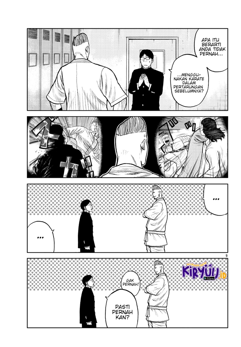Chapter 10 - halaman 11