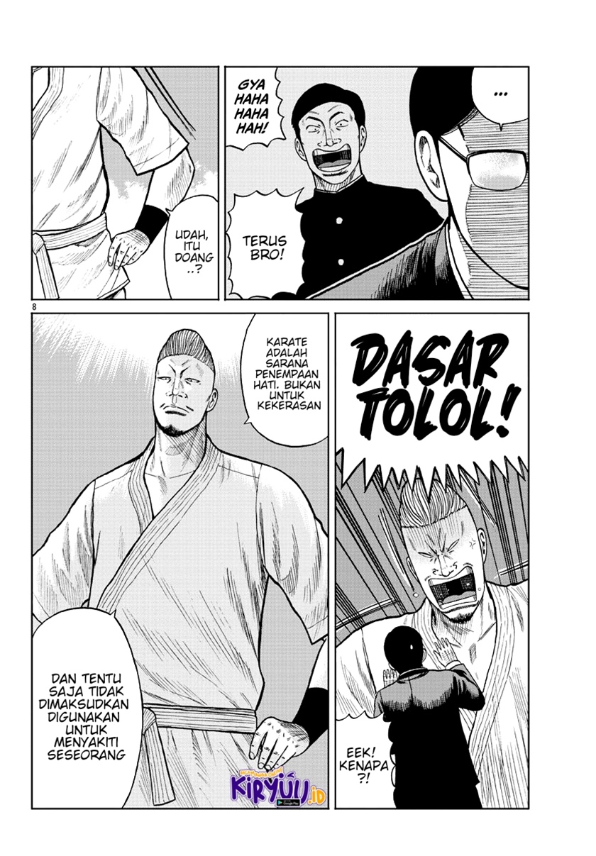 Chapter 10 - halaman 10