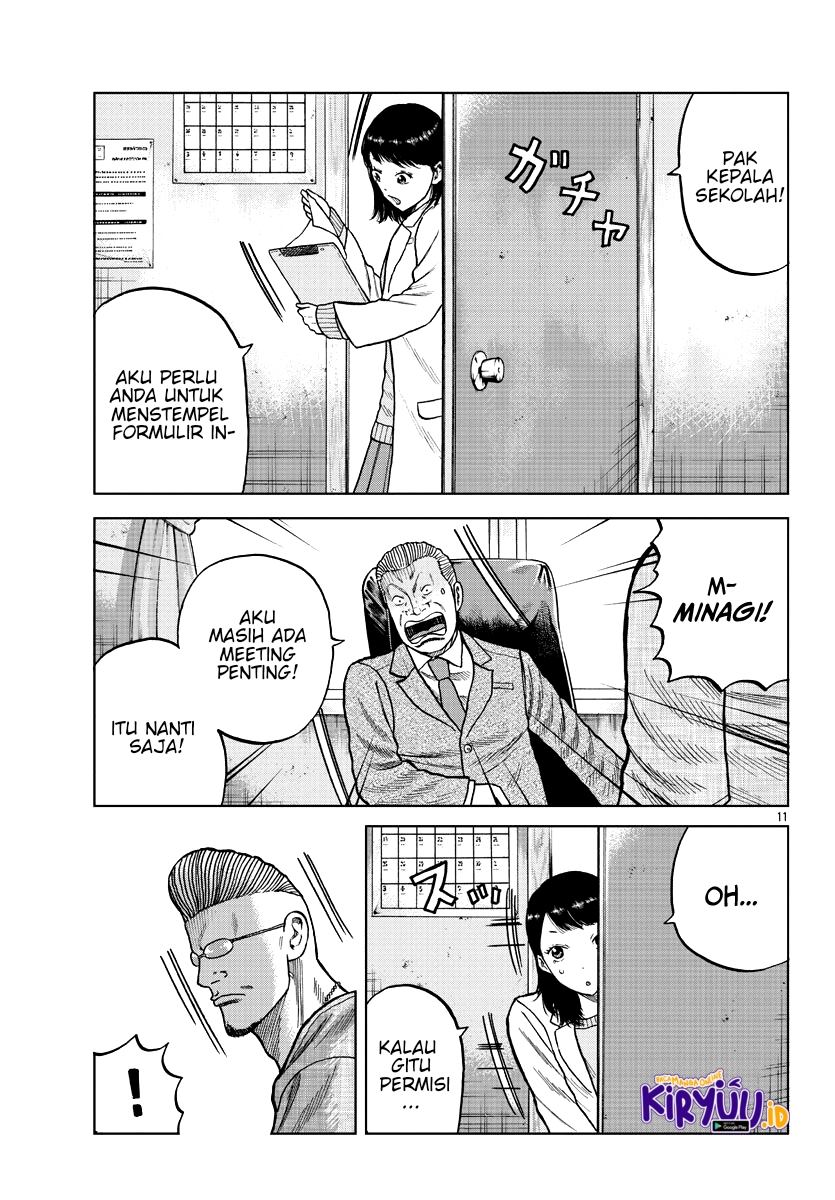 Chapter 9 - halaman 11