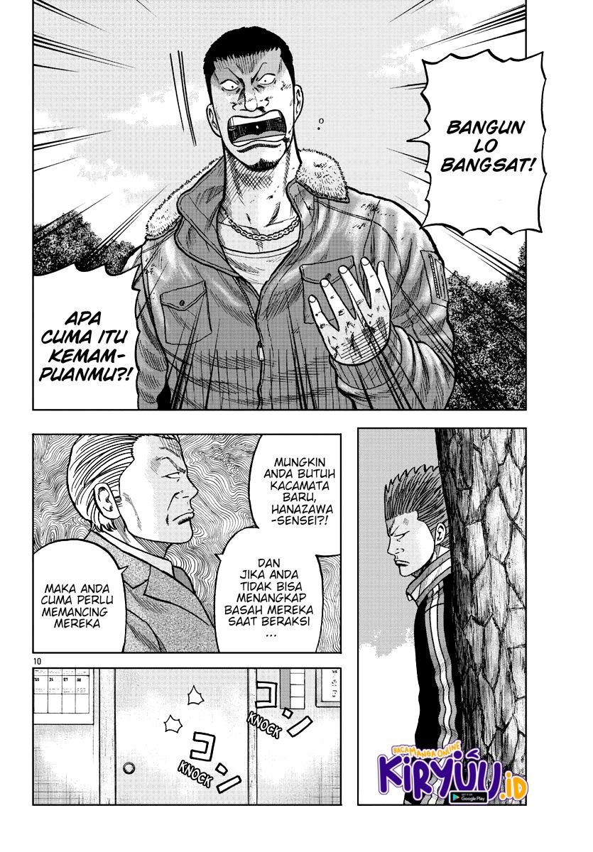 Chapter 9 - halaman 10
