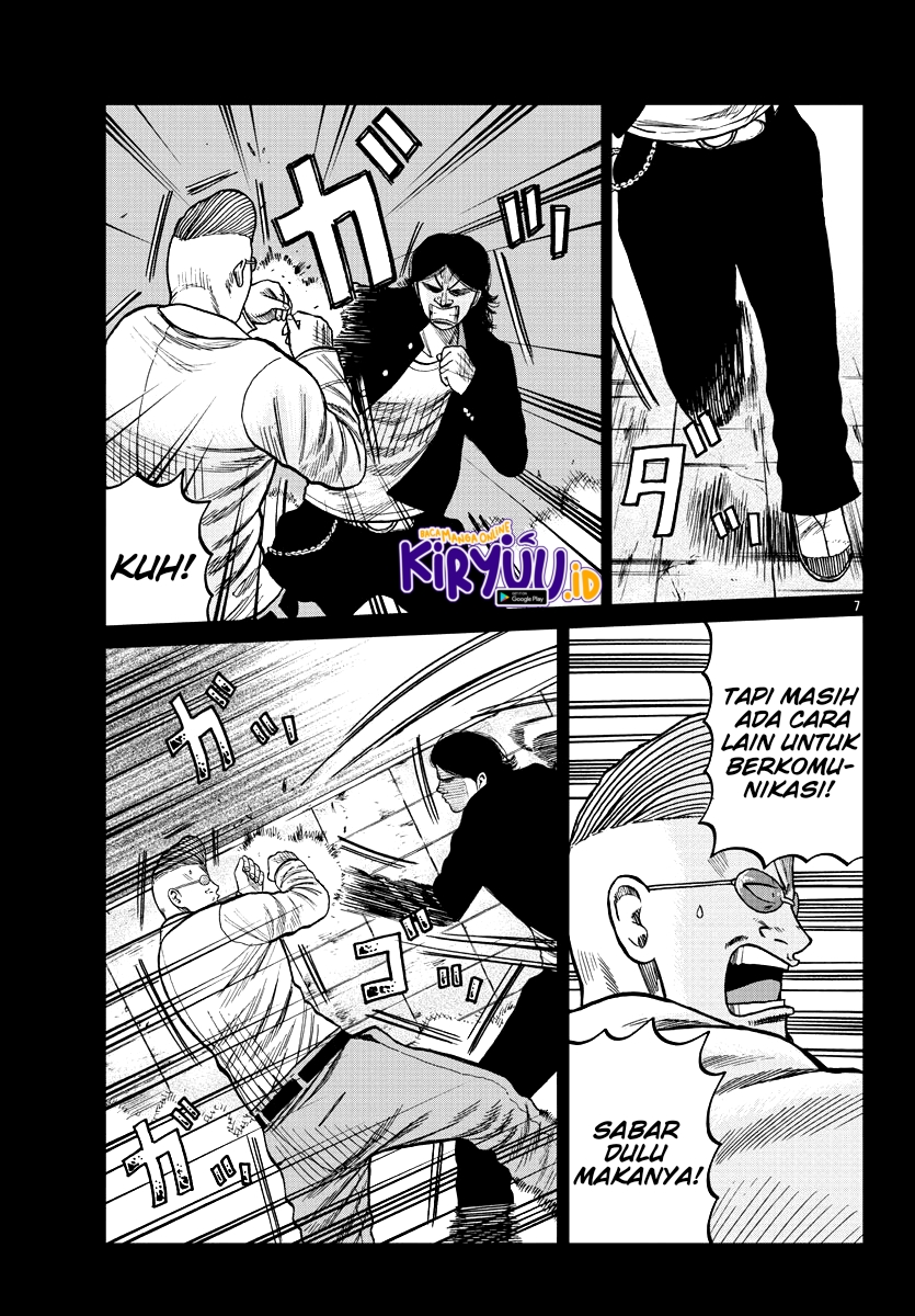 Chapter 8 - halaman 10