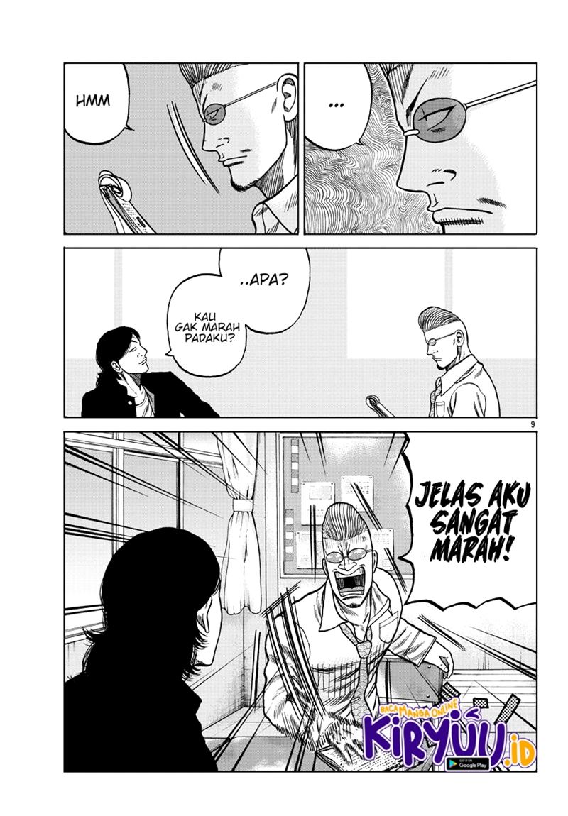 Chapter 7 - halaman 11