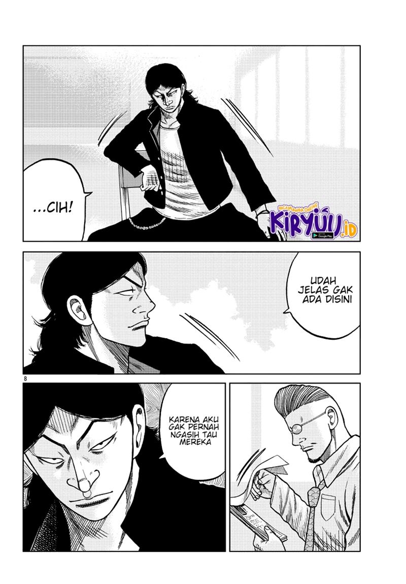 Chapter 7 - halaman 10