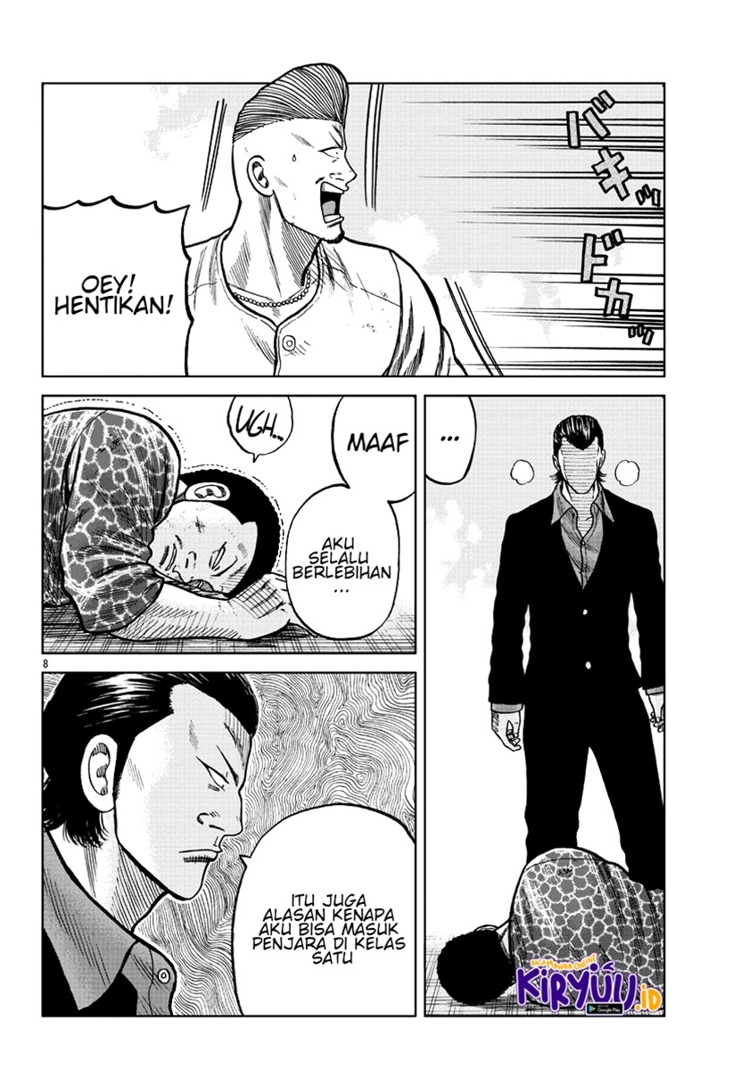 Chapter 6 - halaman 11
