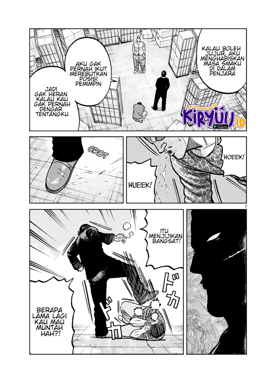 Chapter 6 - halaman 10