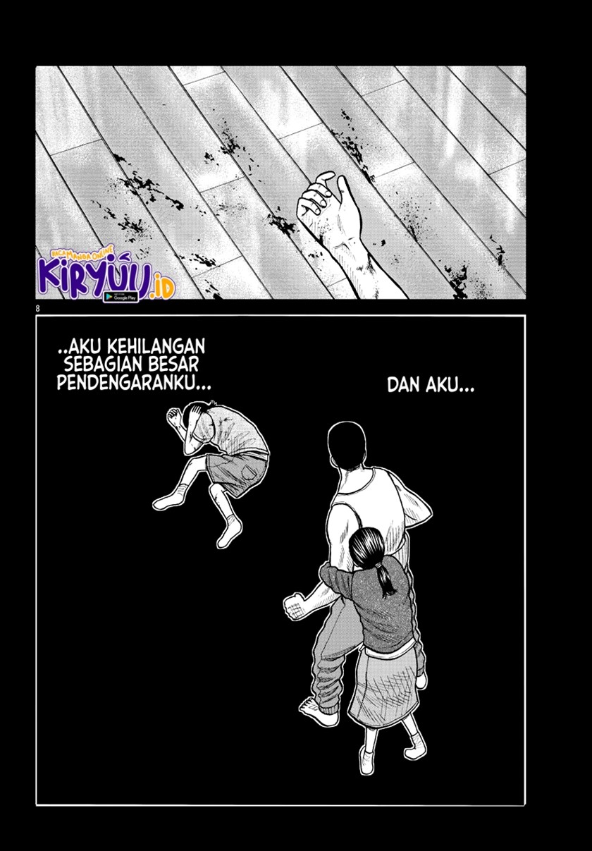 Chapter 5 - halaman 11
