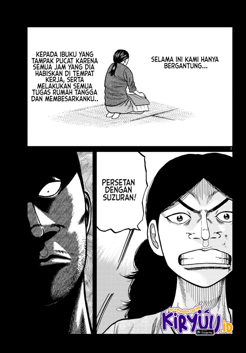 Chapter 5 - halaman 10