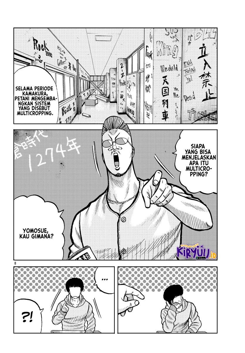 Chapter 4 - halaman 11