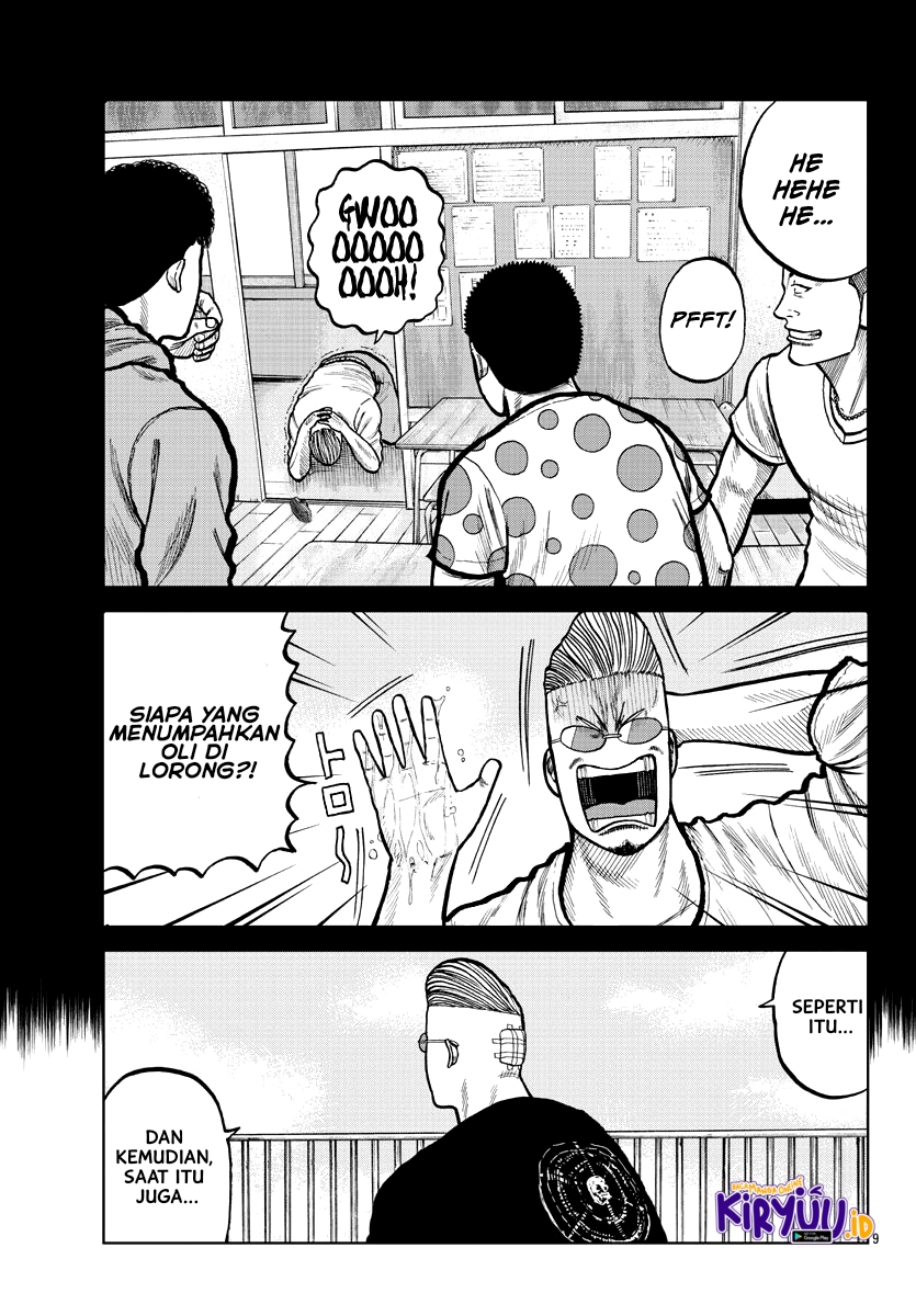 Chapter 3 - halaman 11