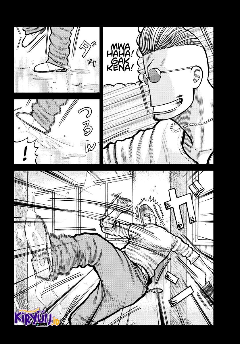Chapter 3 - halaman 10