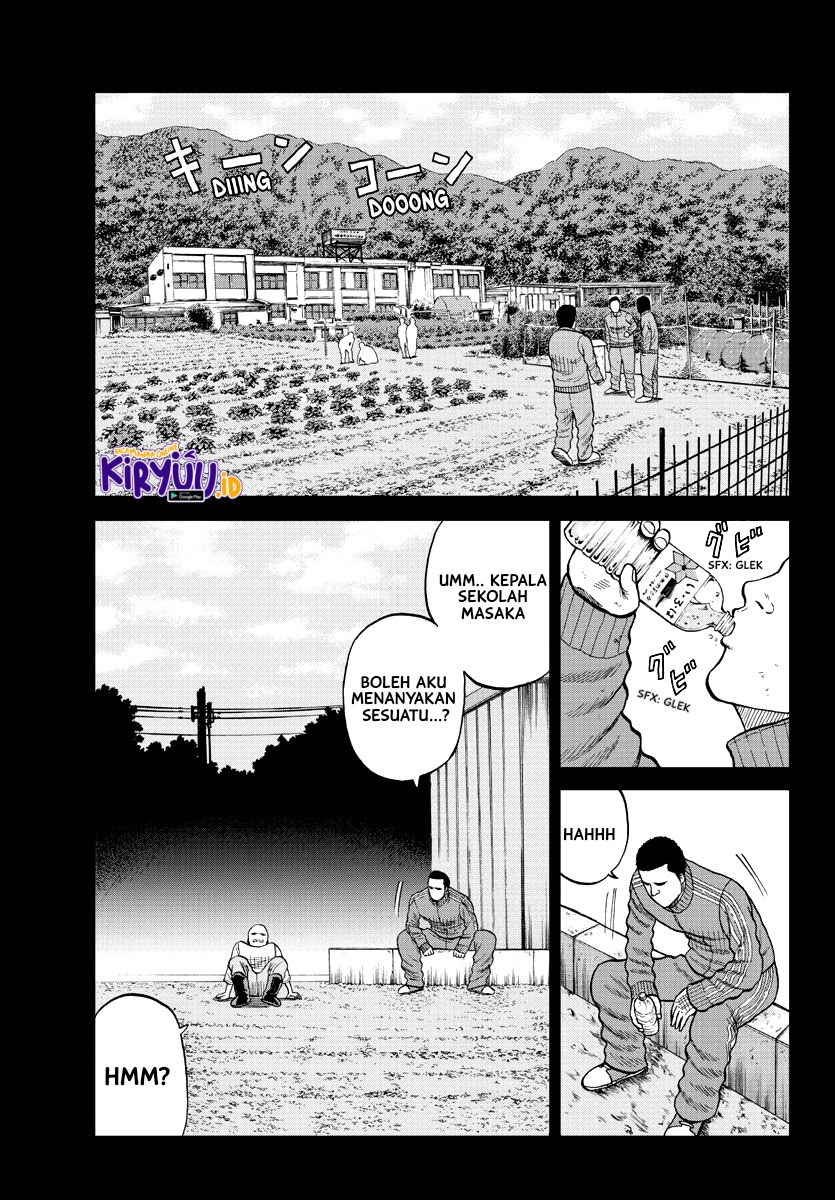 Chapter 2 - halaman 11