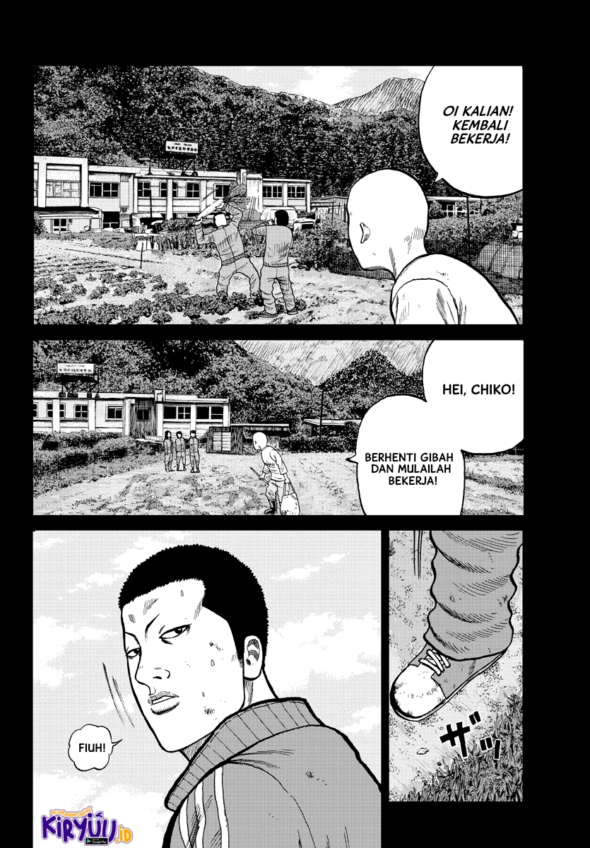 Chapter 2 - halaman 10