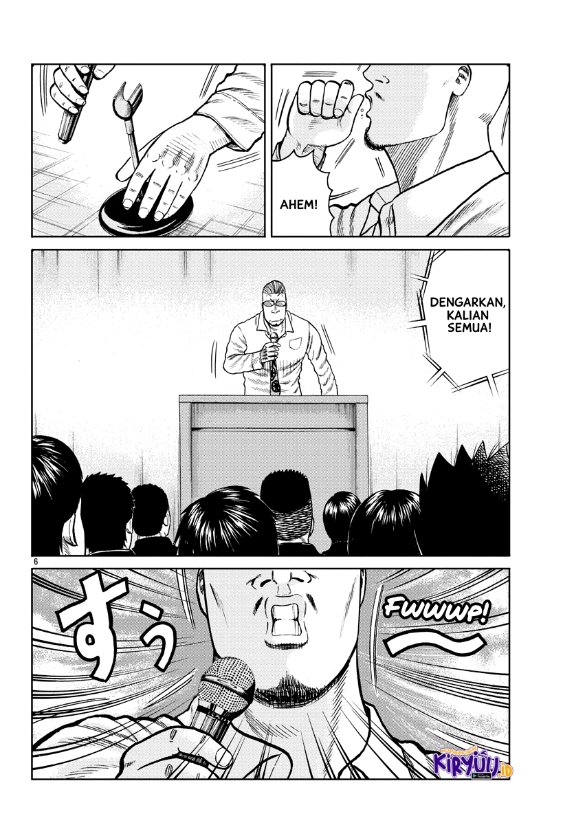 Chapter 1 - halaman 11