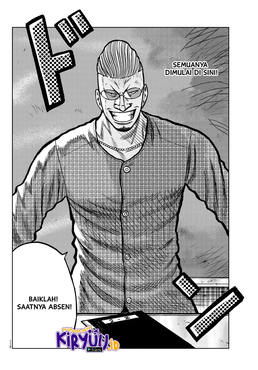Chapter .1 - halaman 10