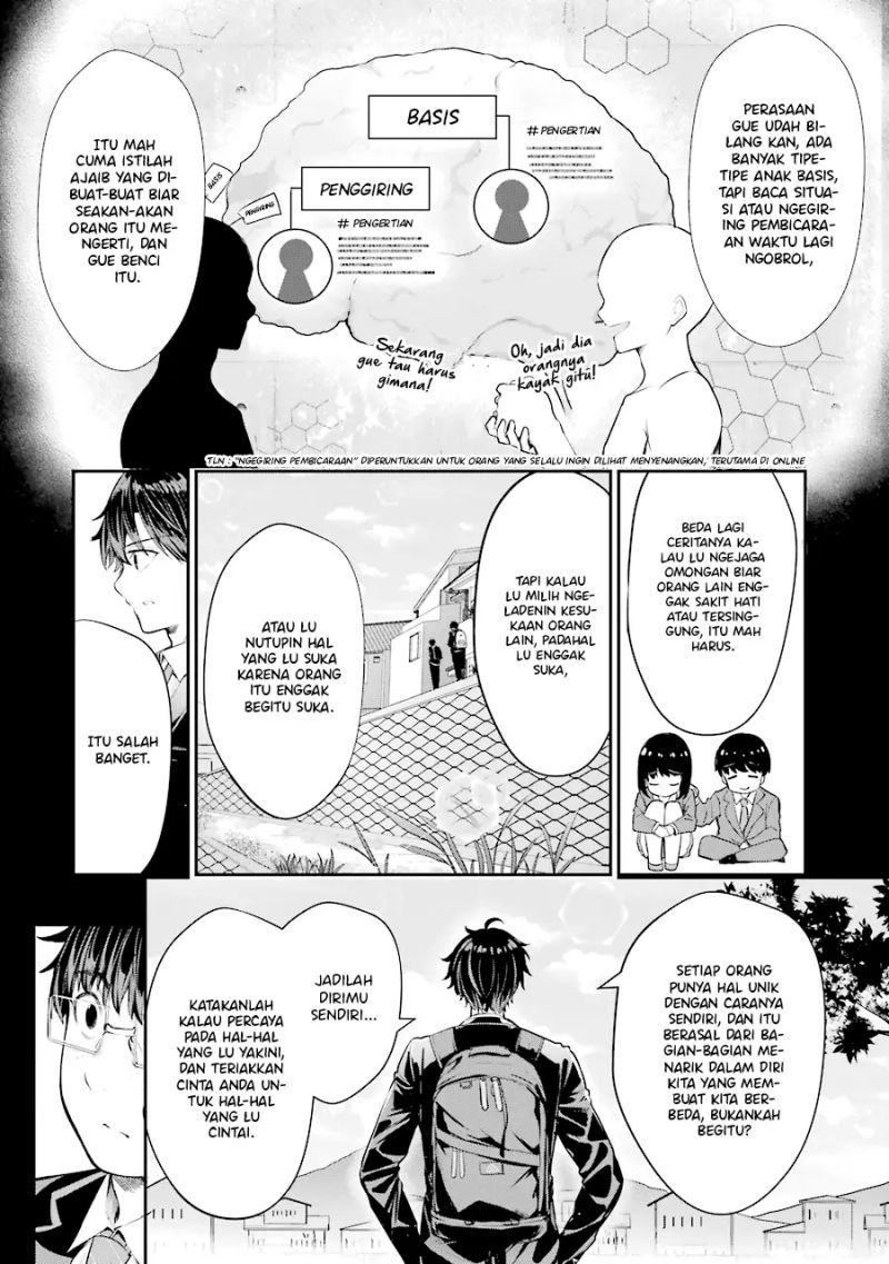 Chapter 6 - halaman 11