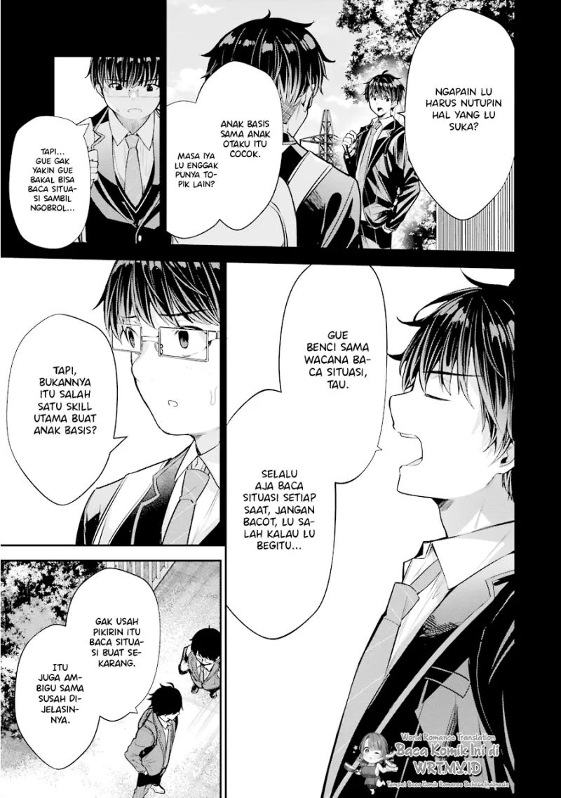 Chapter 6 - halaman 10