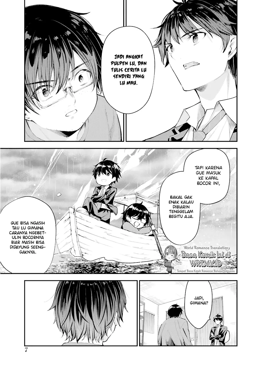 Chapter 5 - halaman 11