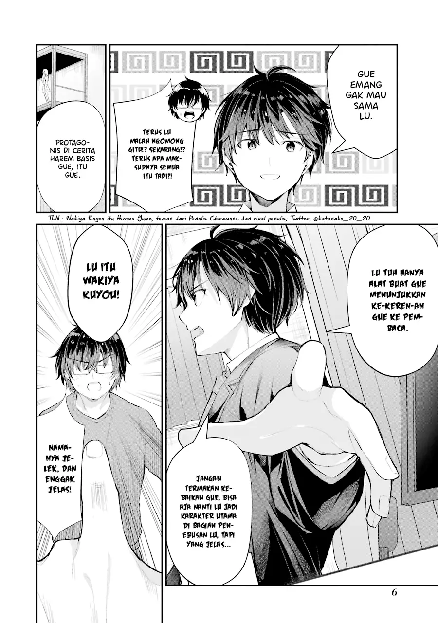 Chapter 5 - halaman 10