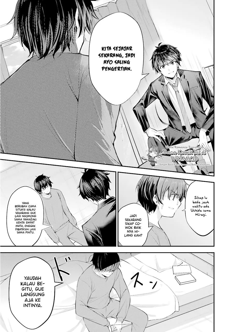 Chapter 4 - halaman 11