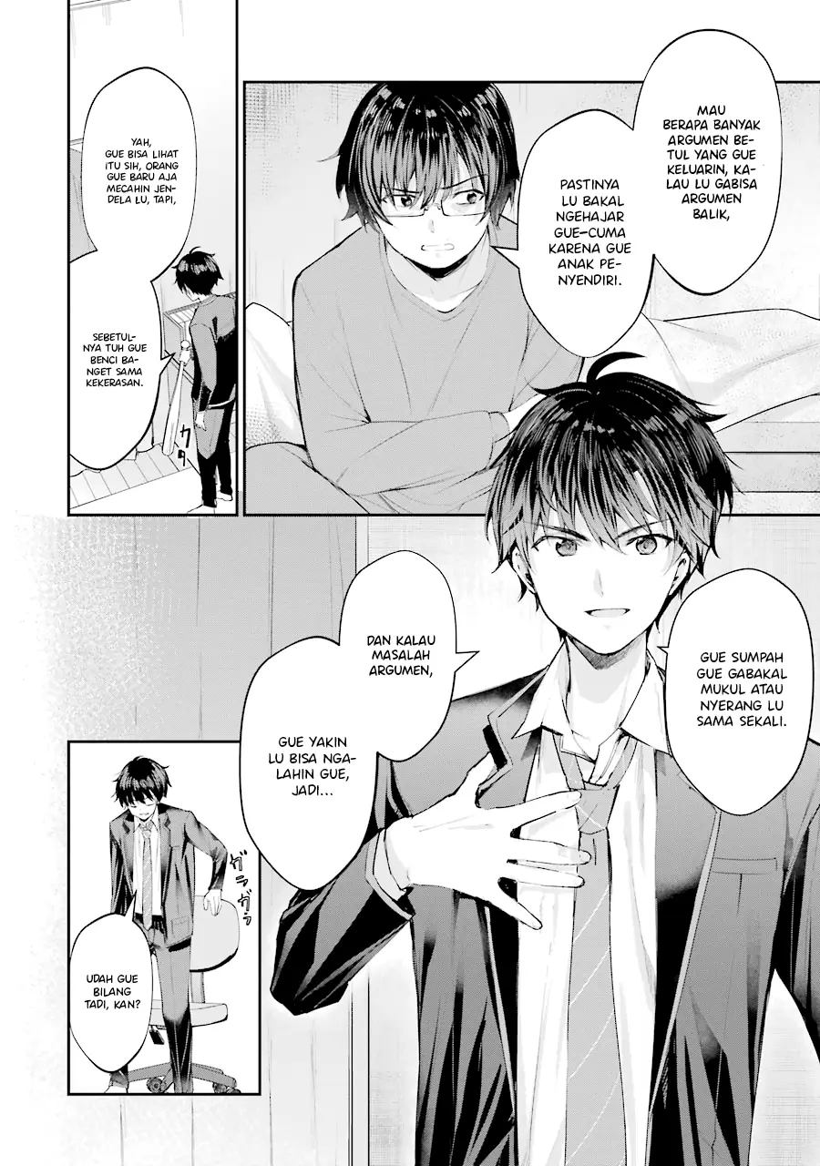 Chapter 4 - halaman 10