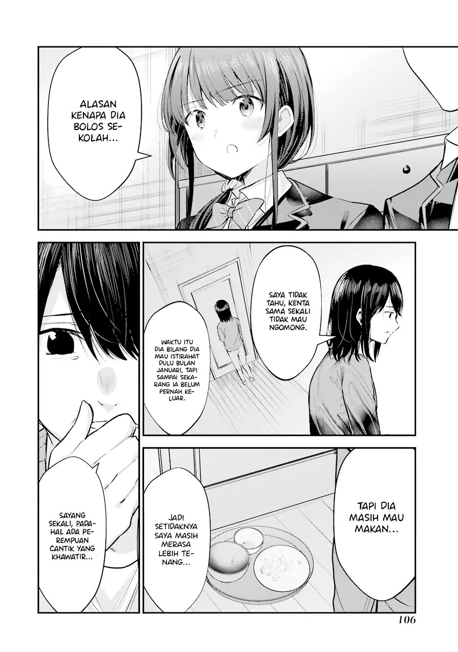 Chapter 3 - halaman 11