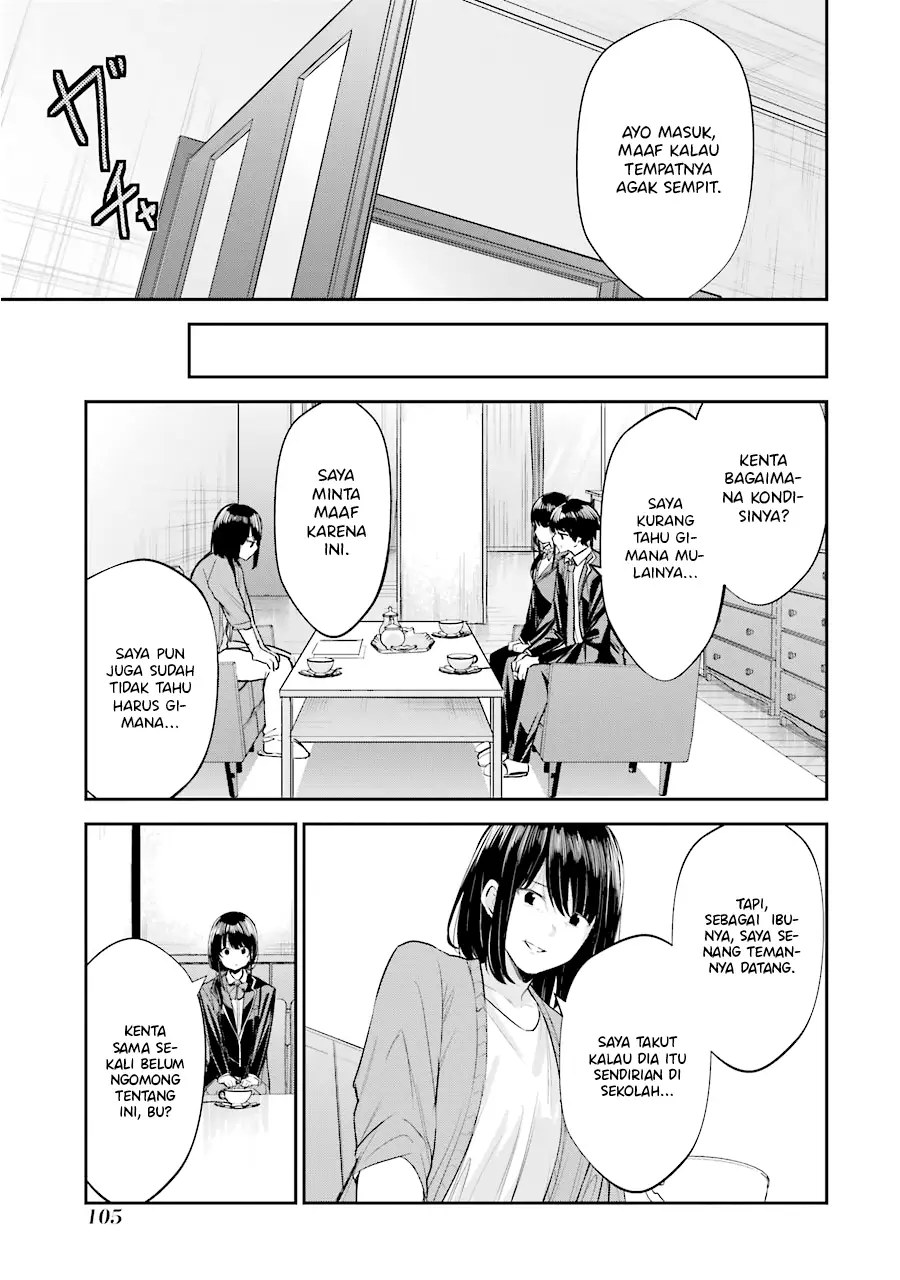 Chapter 3 - halaman 10