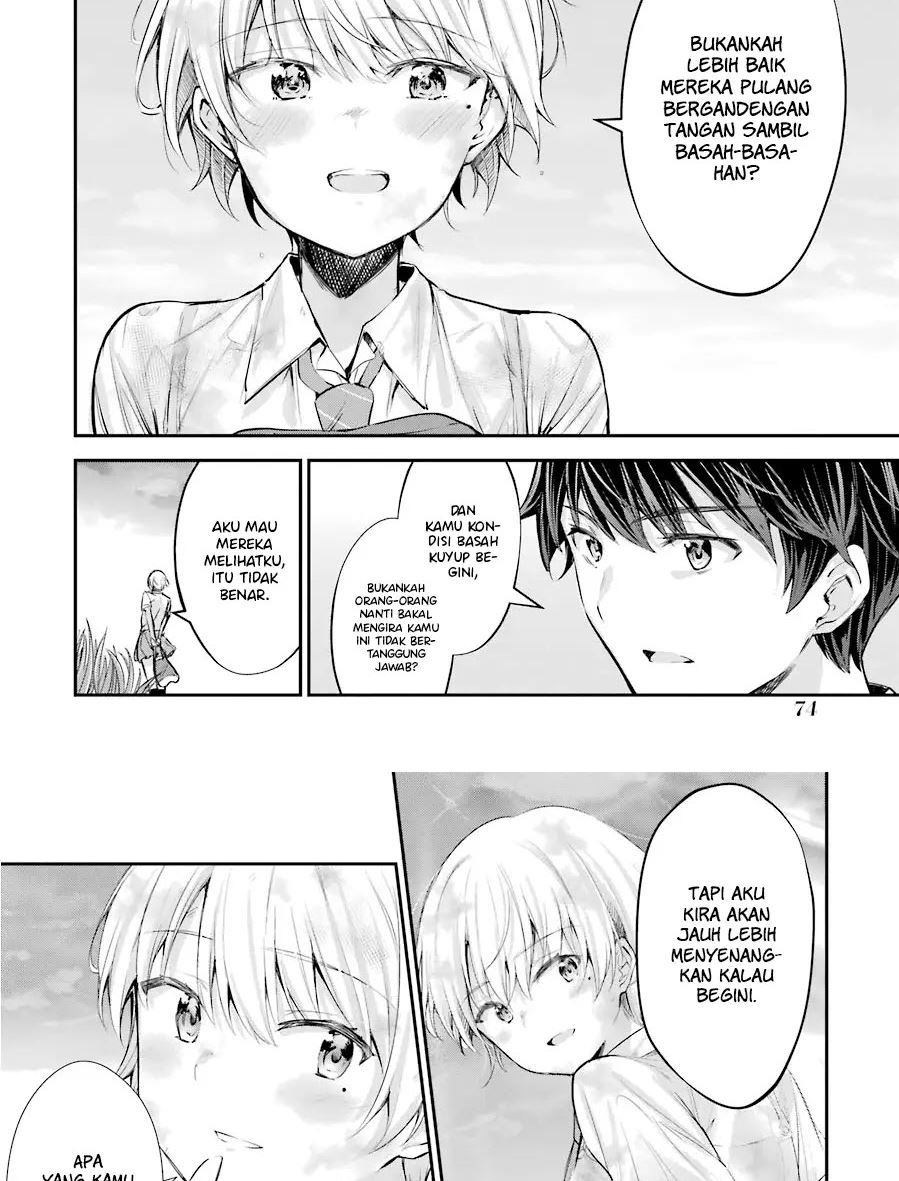 Chapter 2 - halaman 11