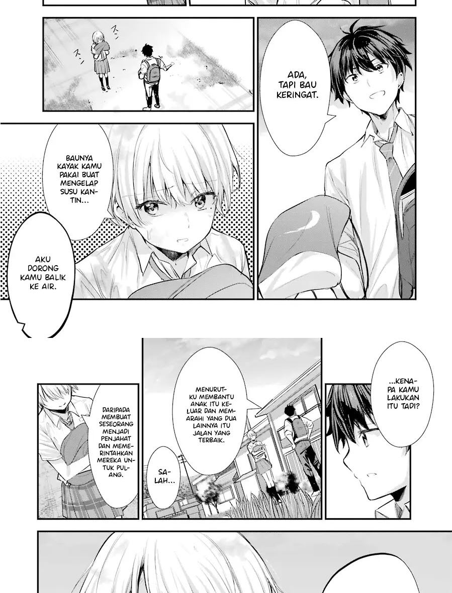 Chapter 2 - halaman 10