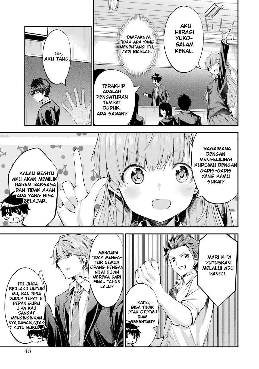 Chapter 1.2 - halaman 11