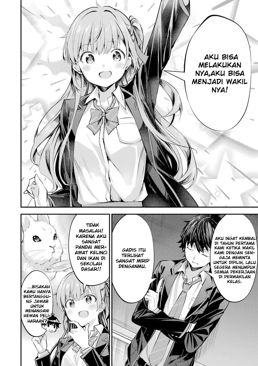 Chapter 1.2 - halaman 10