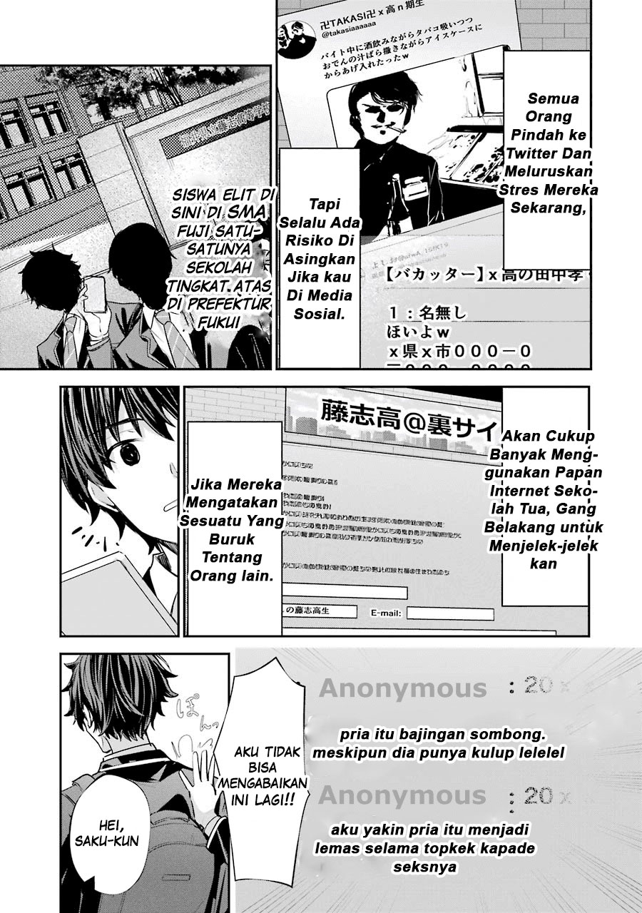 Chapter 1.1 - halaman 11
