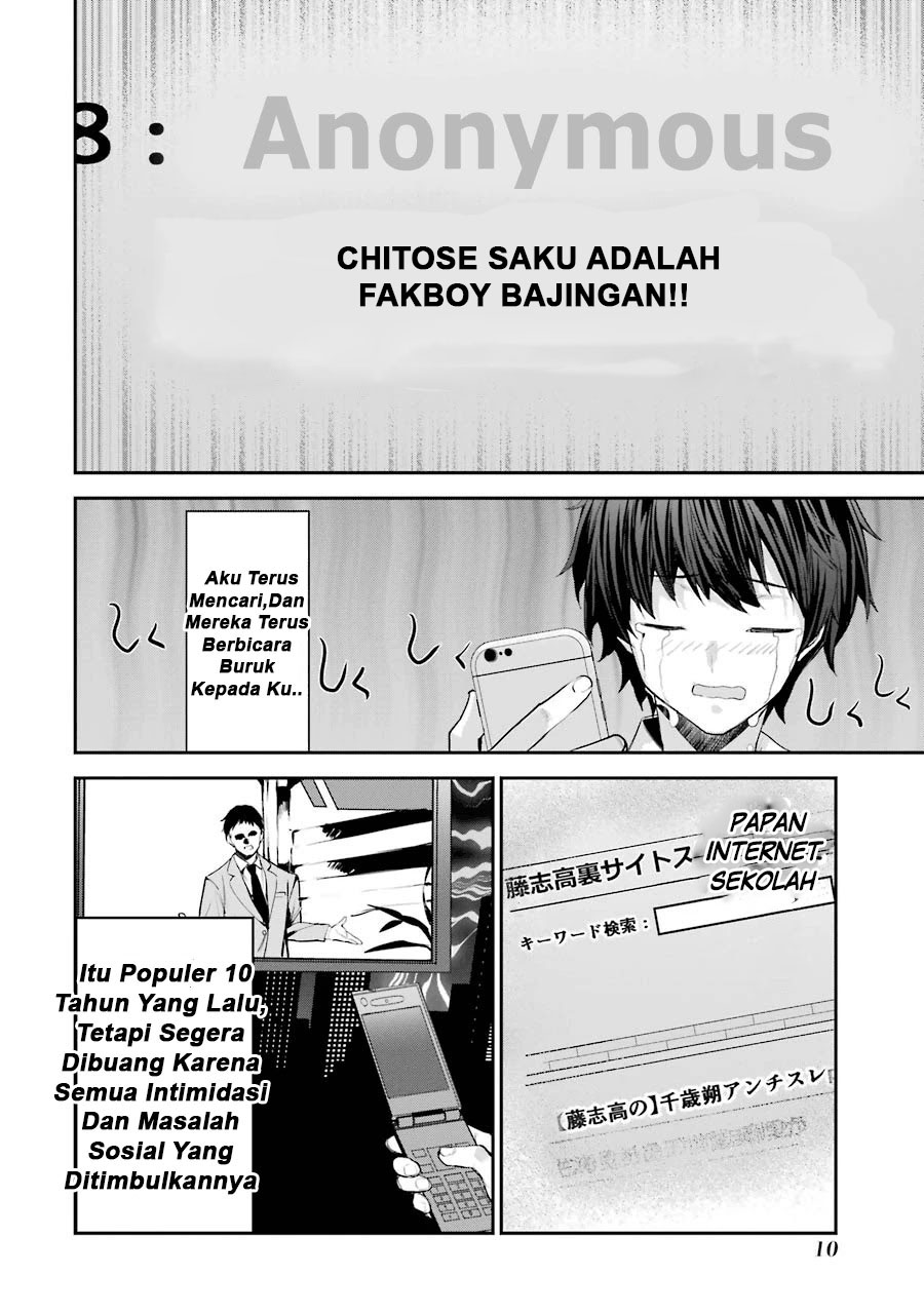 Chapter 1.1 - halaman 10