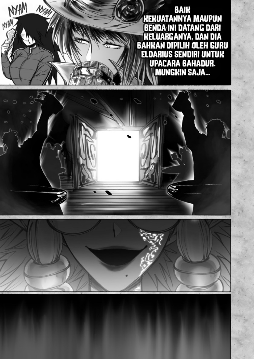 Chapter 7.4 - halaman 11