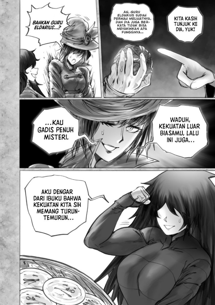 Chapter 7.4 - halaman 10