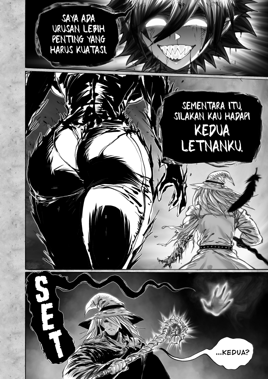 Chapter 7.3 - halaman 11