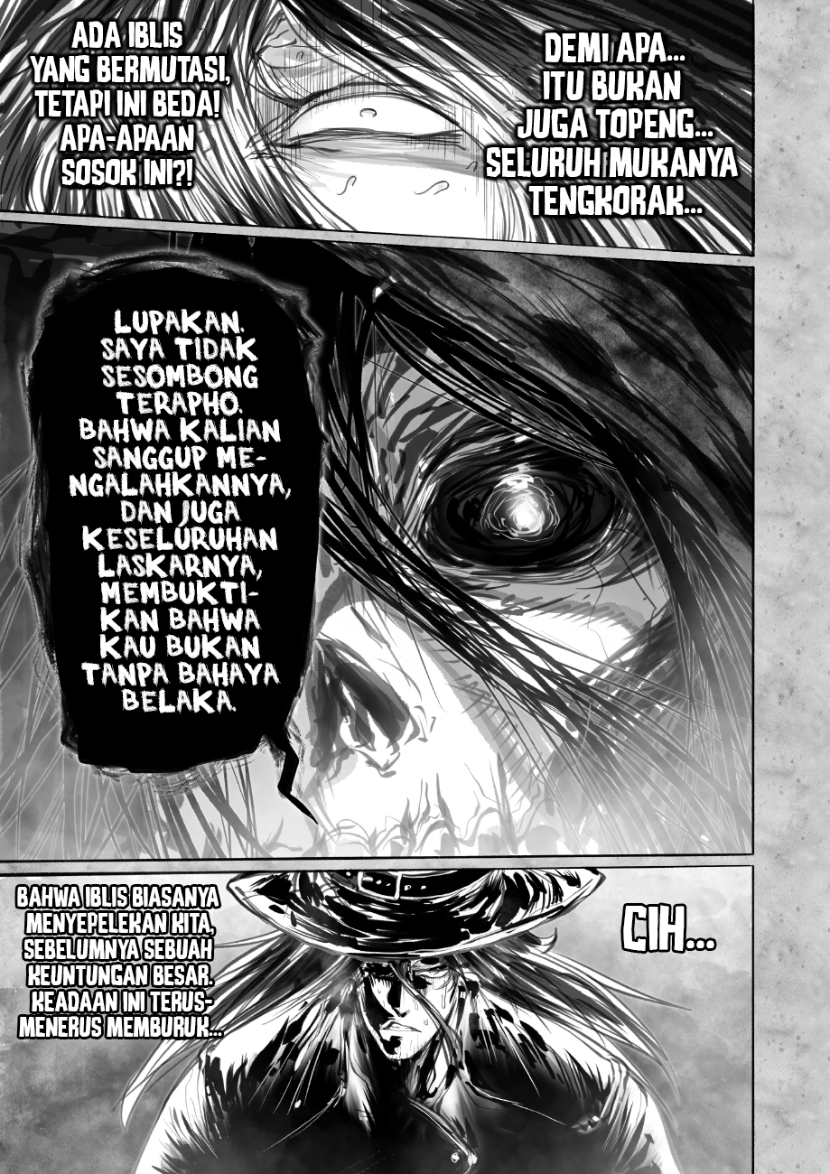 Chapter 7.3 - halaman 10