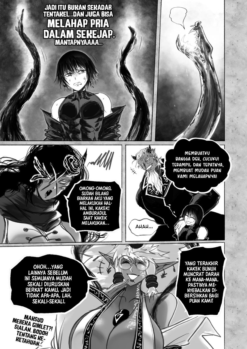 Chapter 7.2 - halaman 11