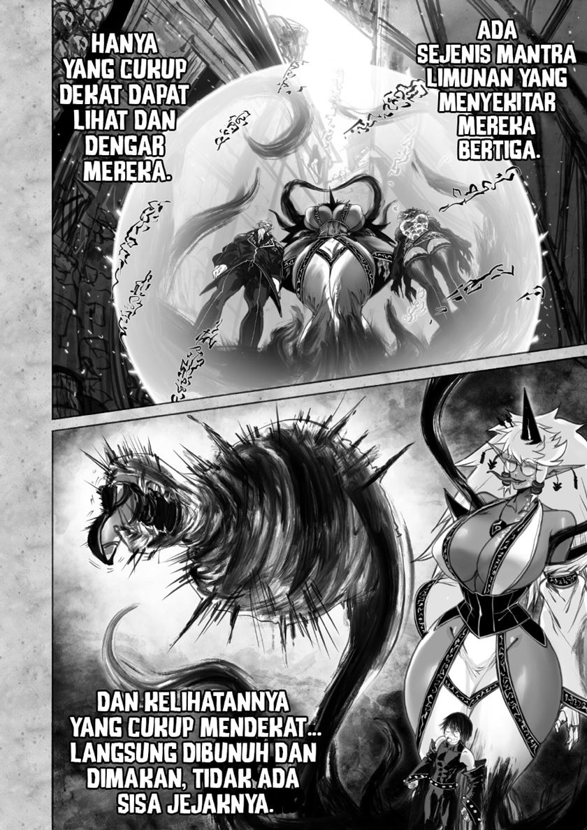 Chapter 7.2 - halaman 10