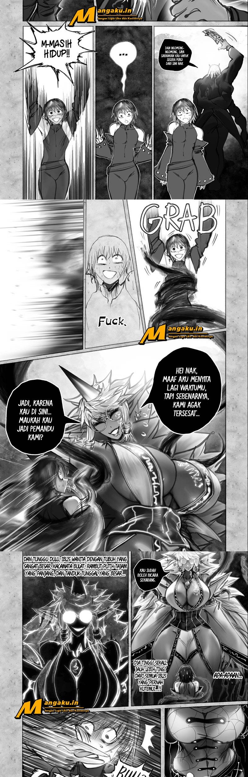 Chapter 7.1 - halaman 10