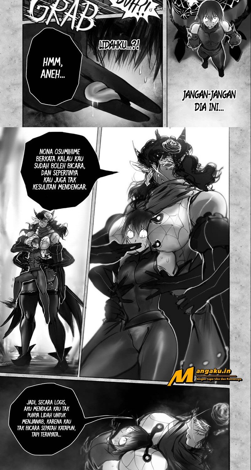 Chapter 7.1 - halaman 11