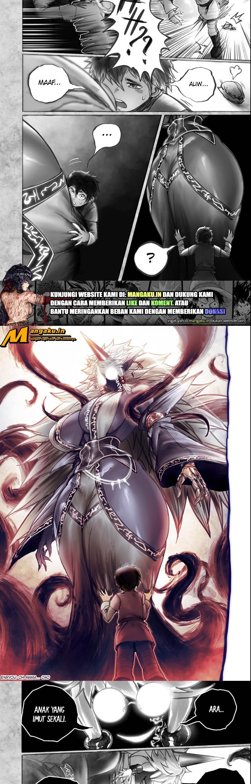 Chapter 6.4 - halaman 10