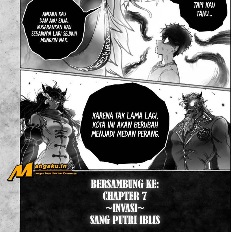 Chapter 6.4 - halaman 11