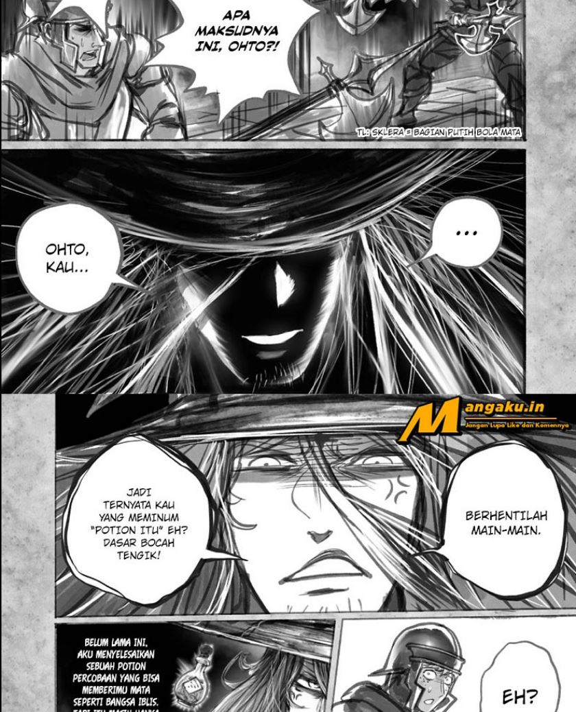 Chapter 6.3 - halaman 11