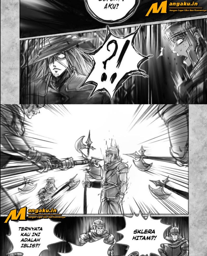 Chapter 6.3 - halaman 10
