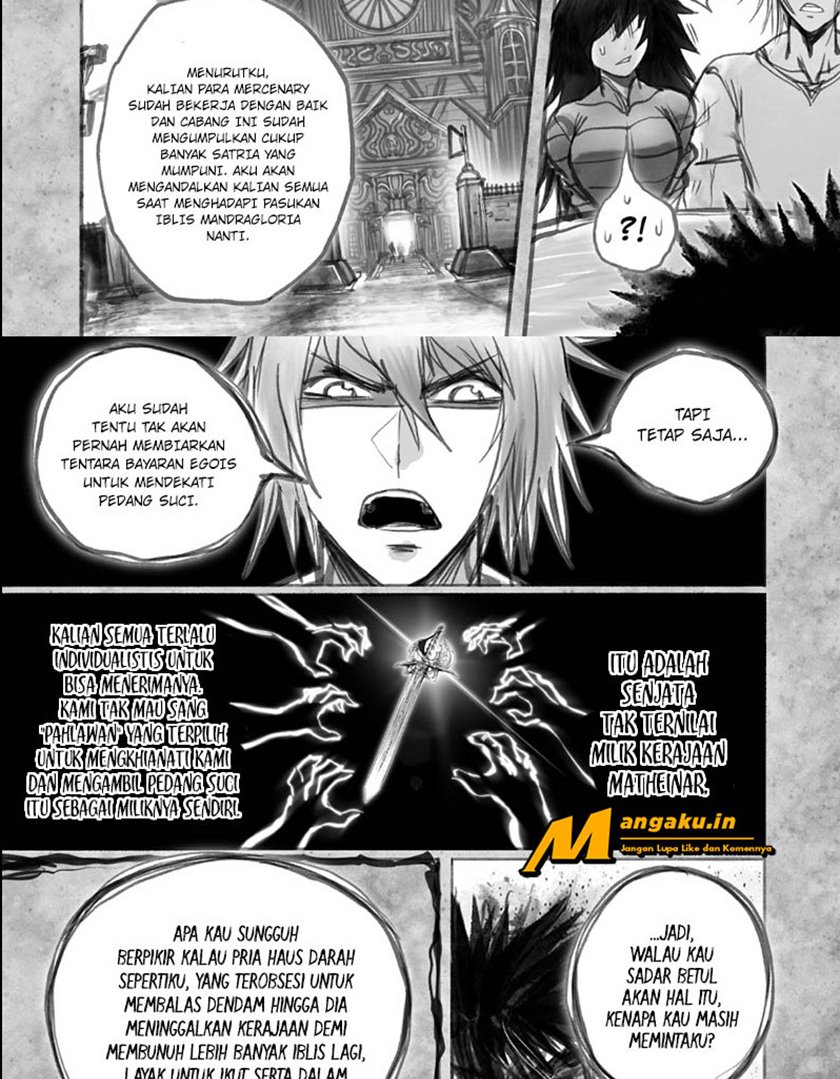 Chapter 6.2 - halaman 11