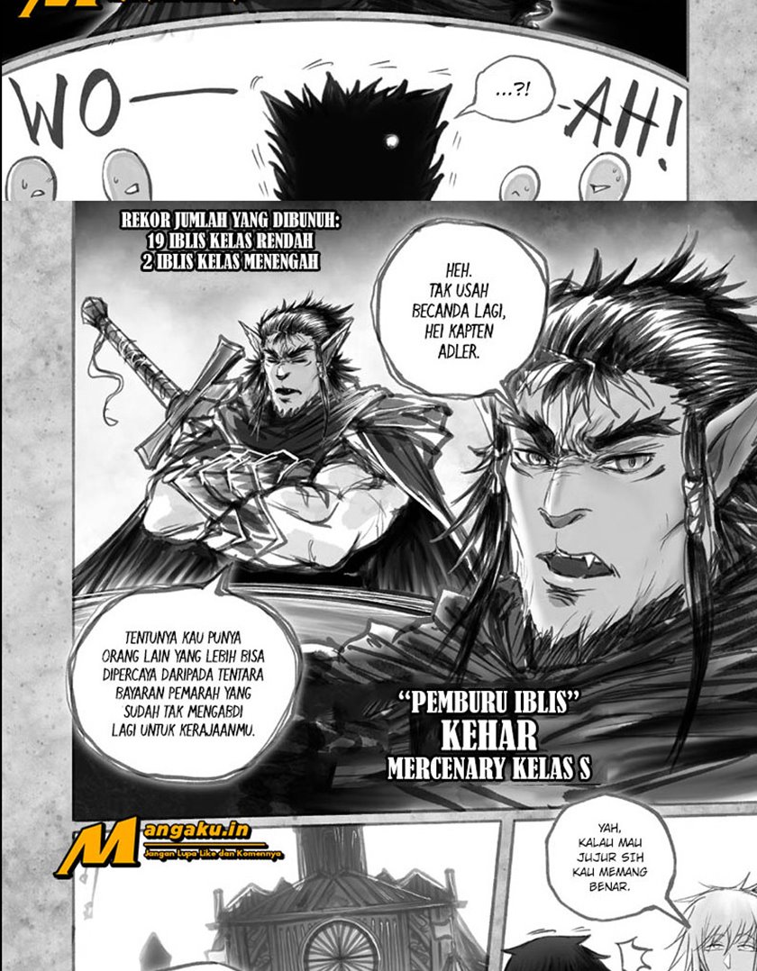 Chapter 6.2 - halaman 10