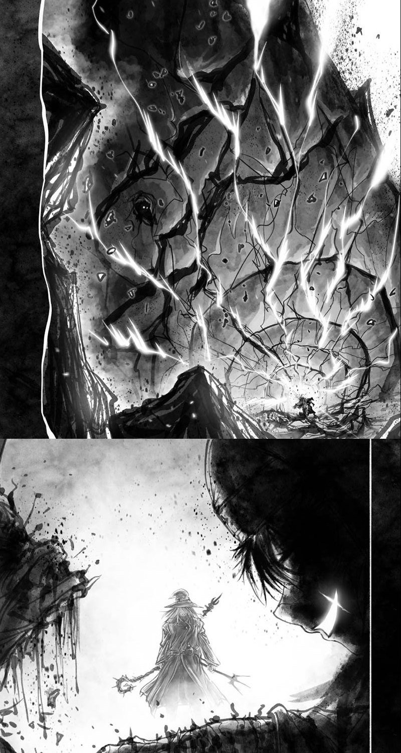 Chapter 6.1 - halaman 11