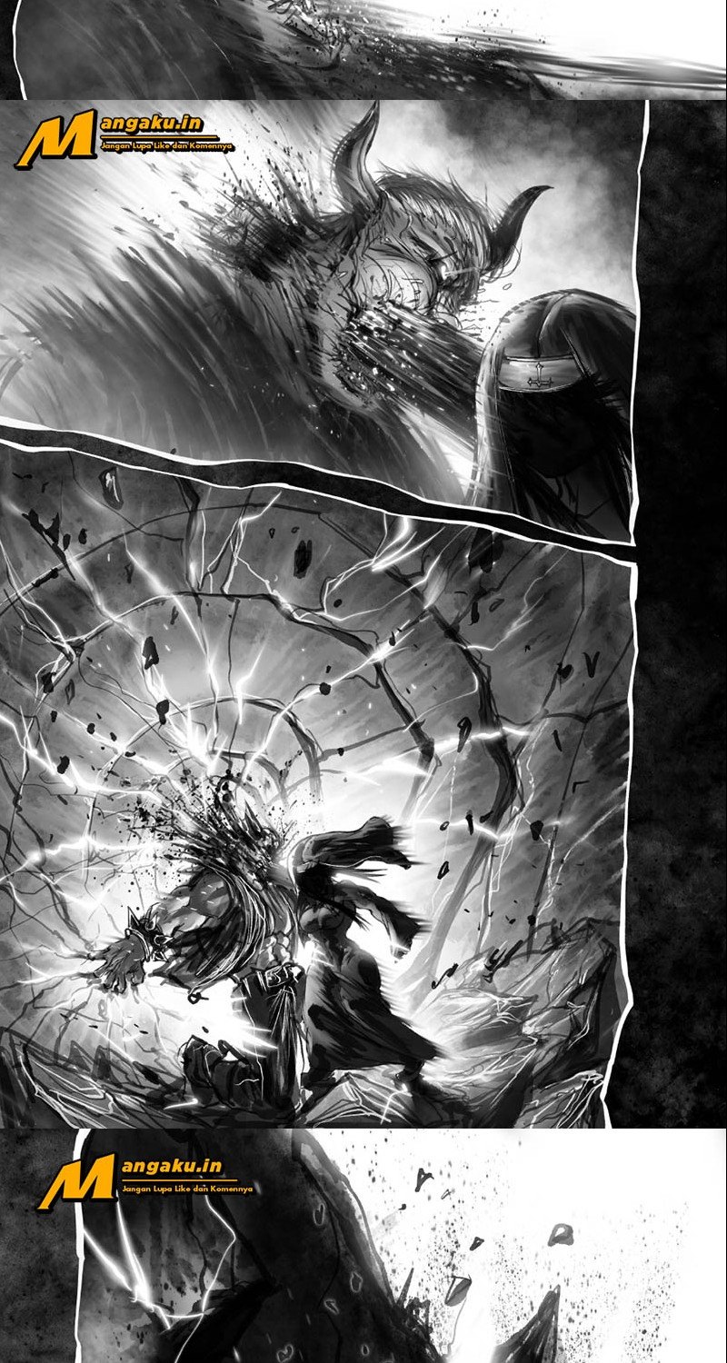 Chapter 6.1 - halaman 10
