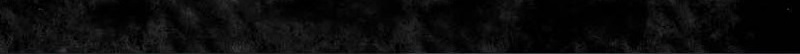 Chapter 5.3 - halaman 10